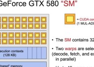 探索电脑GPU的意义与作用（解析GPU（图形处理器）