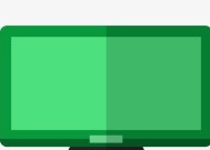 电视画面变绿色是什么原因？如何快速解决？