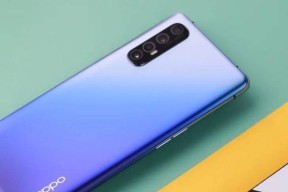 OPPO5G开关助力无线网络时代（探寻OPPO5G开关的功能和应用场景）