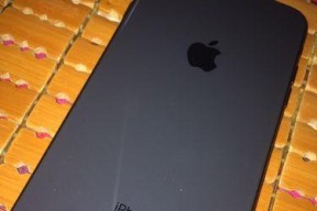 探索iPhone8的屏幕尺寸奥秘（iPhone8屏幕尺寸揭秘）