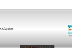海尔热水器E3故障原因及维修方法（解决海尔热水器E3故障的有效方法）