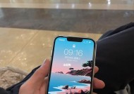 探究iPhone13的运行内存大小（揭秘iPhone13内存配置及其对手机性能的影响）