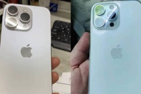 iPhone14全系续航曝光？新机续航能力如何？