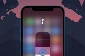手电筒不亮了怎么办（解决苹果手电筒不亮的简单方法和技巧）