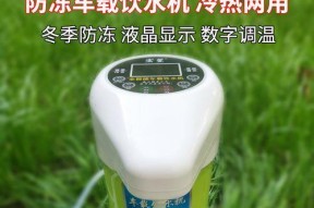 热水器外壳烧坏怎么办（简单解决方法让你的热水器重获新生）