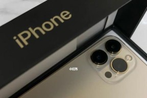 iPhone13vsiPhone13Pro