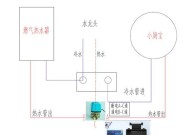 热水器清洗时为何不进水？可能的原因有哪些？