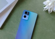 OPPOReno7系列测评详情？性能特点有哪些常见问题解答？