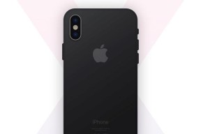 解决iPhoneX通话声音小的问题（如何增加iPhoneX通话音量）