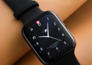 OPPOWatch3什么时候发售？购买前需要了解哪些常见问题？