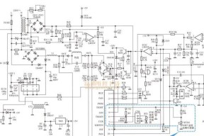 电磁炉显示88是什么意思？如何快速维修解决？