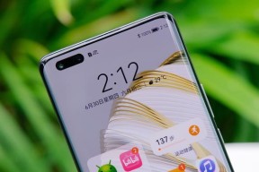 华为Mate70Pro（华为Mate70Pro的性能、摄影和设计）