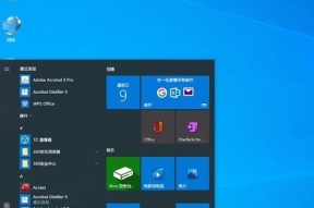 Win10升级Win11卡死的解决方法（应对Win10升级Win11卡死问题的有效措施及关键指南）