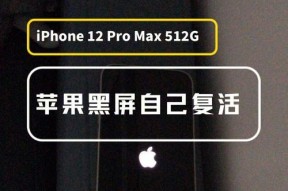 解决iPhone6内存满白苹果的问题（高效应对内存满导致的白苹果现象）