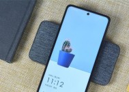 红米Note9Pro上手测评怎么样？性能和相机表现如何？