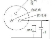 冰箱起动测试方法是什么？如何判断冰箱是否正常工作？