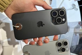 iPhone14ProMax与三星S22UItra哪个更值得买？详细对比评测！