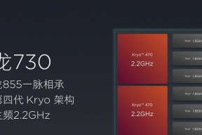 RedmiK20Pro值得购买吗？五点理由帮你分析！