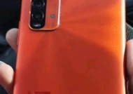 RedmiNote95G体验如何？5G速度表现满意吗？