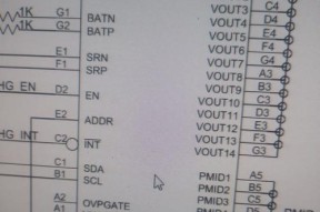 这些配置一定要看懂？如何理解硬件配置的含义？