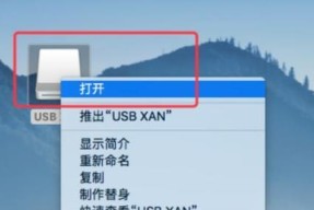 如何在苹果电脑上下载其他软件（简易步骤教你完成苹果电脑上的软件下载）