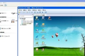 比较Windows10和Windows7（细致对比两个操作系统的性能）