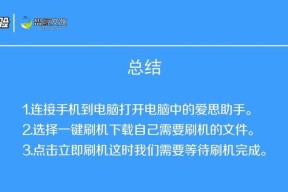 解决苹果手机密码输入次数过多停用问题的方法（忘记密码怎么办）