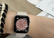 AppleWatchSE2使用体验如何？常见问题有哪些解决方法？