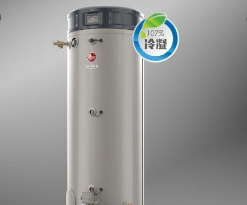 解决瑞美热水器水压小的问题（提高热水器水压的实用方法）  第1张