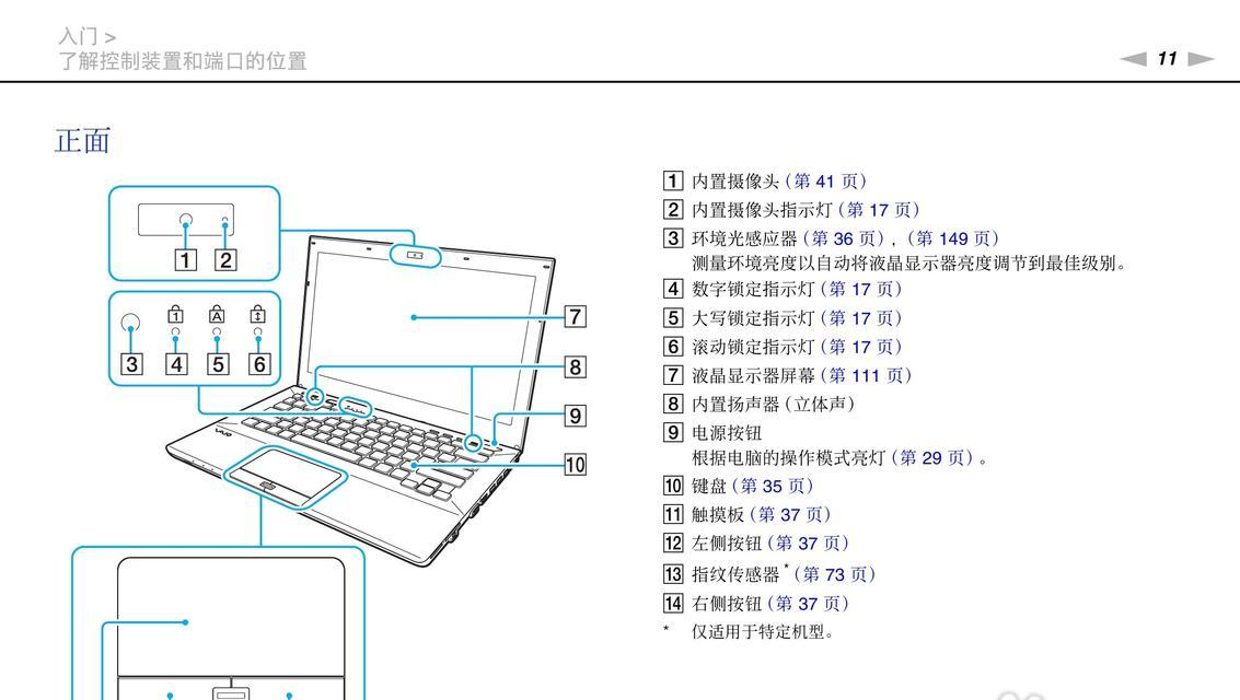 电脑速度慢的原因及解决方法（探究电脑速度慢的根源与提升方案）  第1张