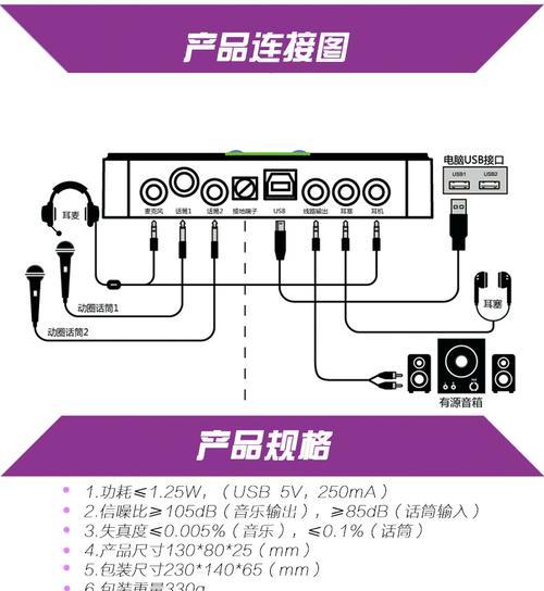 如何安装笔记本声卡驱动（一步步教你安装笔记本声卡驱动）  第1张