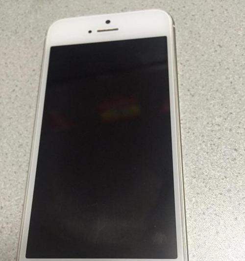 iPhone5s的上市时间及价格（重磅登场的iPhone5s）  第1张