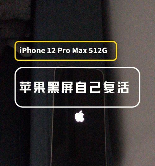 解决iPhone6内存满白苹果的问题（高效应对内存满导致的白苹果现象）  第1张