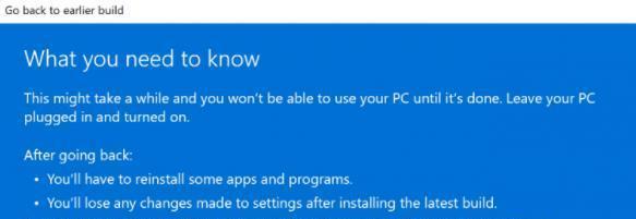 Windows10升级到Windows11是否有必要（了解Windows11的新特性和改进）  第1张