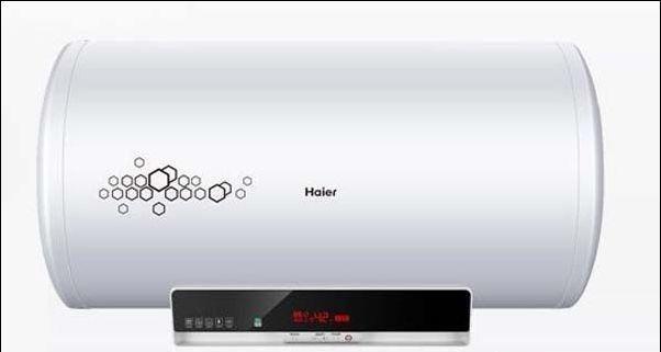 海尔热水器E6故障排解方法（详解海尔热水器E6故障的原因及排查步骤）  第3张