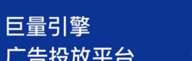 笔记本电脑颤音问题的解决方法（排除笔记本电脑颤音的原因与修复技巧）  第3张