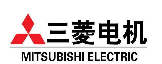 格兰仕空调故障代码F5原因及解决方法（探究格兰仕空调故障代码F5的发生原因）  第2张