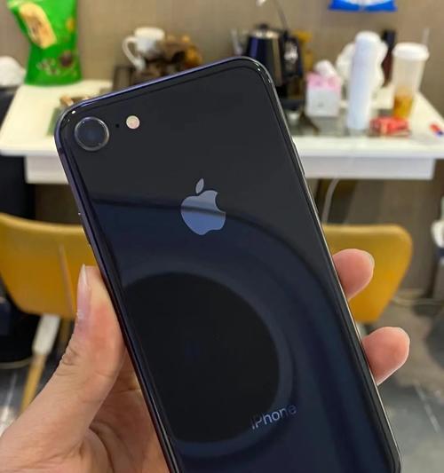 买美版iPhone手机必看手册？如何辨别真伪及激活问题？  第2张