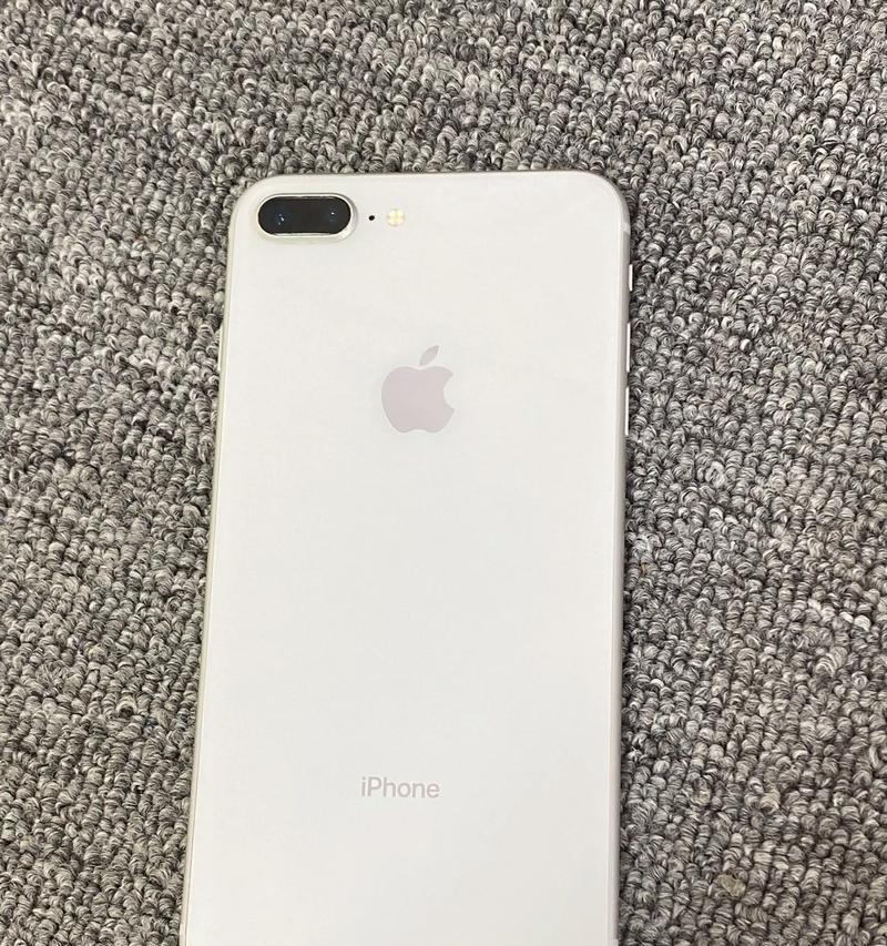 iPhone8和苹果8plus怎么选？购买时应注意哪些问题？  第2张