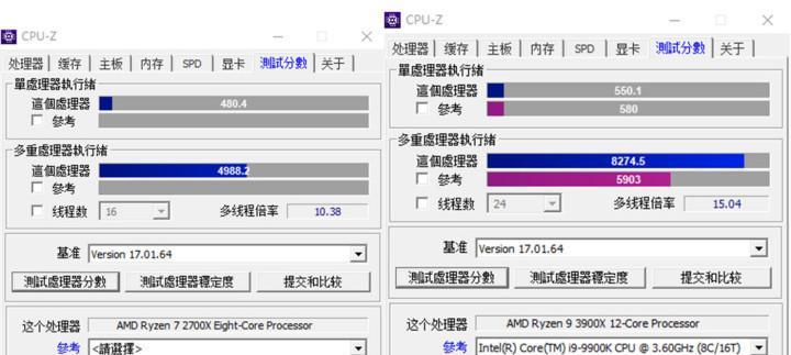 AMD R9 380X首发测试结果如何？性能表现有哪些亮点？  第1张