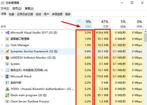 鼠标飘移反应慢怎么办？有效解决方法有哪些？  第3张