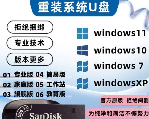 Windows11与Windows10相比有哪些改进？升级后会遇到哪些常见问题？  第2张