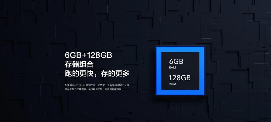 vivoy51系列什么时候发售？发售日期有哪些常见问题解答？  第3张