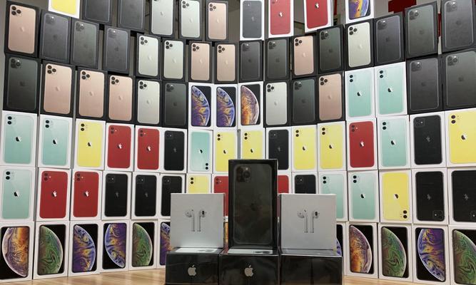 iPhoneXS和XR购买建议？哪款更适合你？  第2张