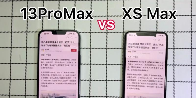 iPhone13和iPhone13Pro买哪个好？购买时需要注意什么？  第2张