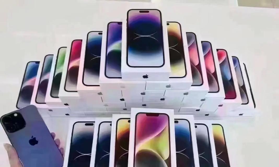 iPhone14全系续航曝光？新机续航能力如何？  第2张