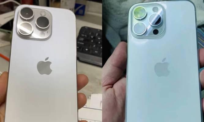 iPhone14全系续航曝光？新机续航能力如何？  第1张