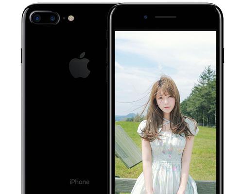 iPhone77Plus什么时候发售？发售日期及预购信息有哪些？  第3张