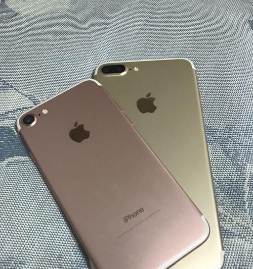 iPhone77Plus什么时候发售？发售日期及预购信息有哪些？  第1张