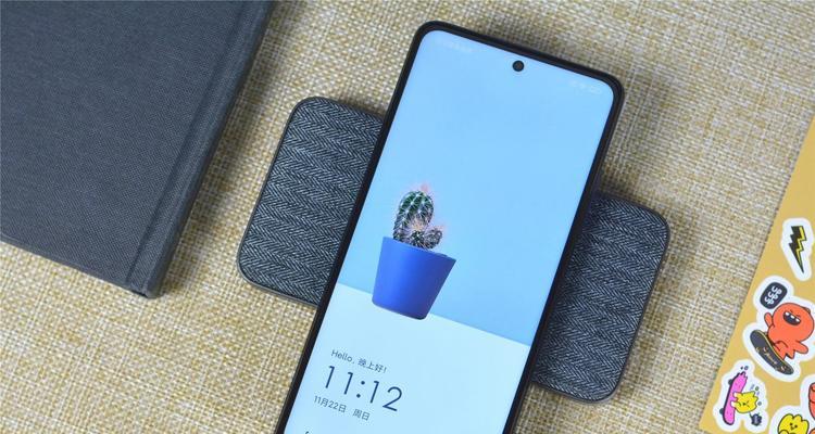 红米Note9Pro上手测评怎么样？性能和相机表现如何？  第1张